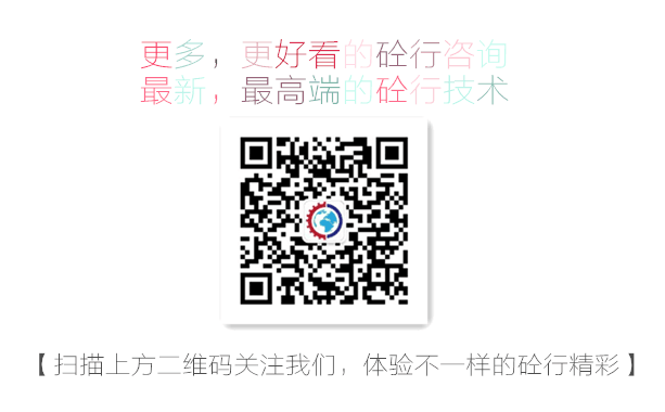 工程機(jī)械、混凝土、徐工、三一