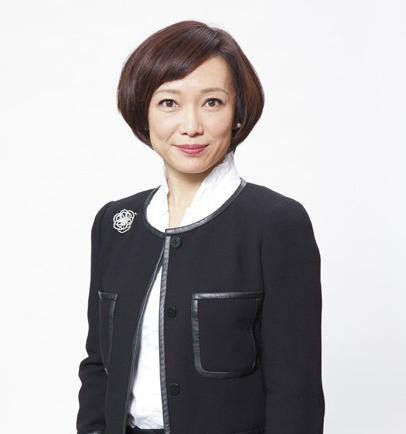混凝土、瀝青攪拌設(shè)備、蔡群力