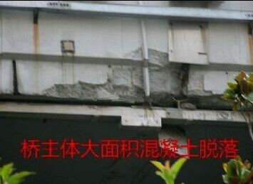 混凝土、青島混凝土
