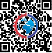 央行利好、工程機(jī)械