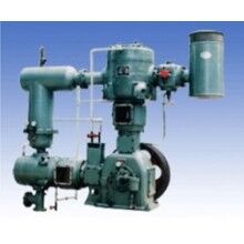 LW-11/7，LW-22/7，余姚壓縮機(jī)廠
