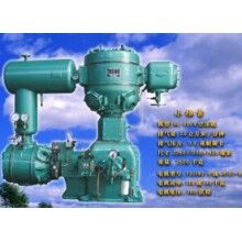 LW-22/7，L3.5-20/8，南京壓縮機(jī)廠