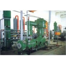LW250/206H11，LW320/206MT1無(wú)錫壓縮機(jī)