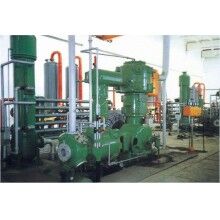 LW-20/8，LW-22/7，無(wú)錫壓縮機(jī)廠