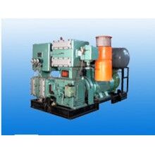 L3.5-20/8，西安壓縮機廠
