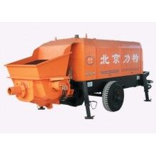 S管閥電動(dòng)機(jī)60、80系列