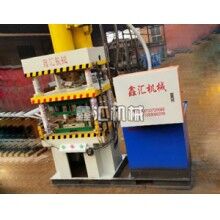 鋁扣板機(jī)設(shè)備正確使用方法及其技術(shù)工藝