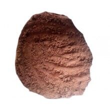 亞硫酸鈉原料在我國(guó)各個(gè)行業(yè)的應(yīng)用特點(diǎn)
