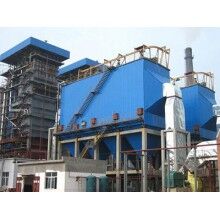 單機布袋除塵器解決結(jié)露問題