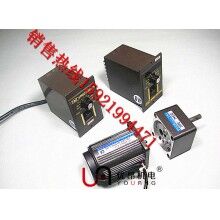 平頂山，漯河6IK160RGU-CF-6GU15K直銷160W微型調(diào)速電機