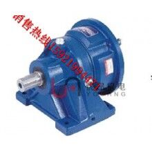 六安，巢湖振動干燥機，振動篩常用HF280-L1-1/3三亞游星減速機