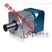 DS180臺灣PHT品宏精密行星齒輪減速機桐城半導(dǎo)體設(shè)備，自動倉儲設(shè)備常用