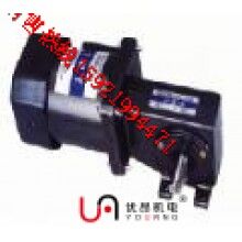 5GU3-1800K東煒庭TWT蝸輪減速機，光軸減速電機優(yōu)昂直銷
