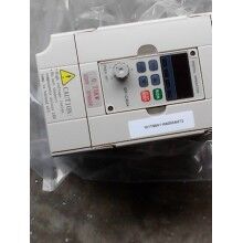 變頻器，AS2-115愛德利變頻器工廠特賣