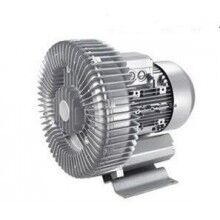 RB-200AS高壓鼓風(fēng)機，臺灣全風(fēng)進(jìn)口高壓鼓風(fēng)機