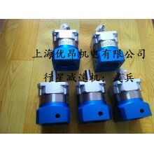 供應(yīng)DS060、DS070 、DS090、DS120品宏行星減速機