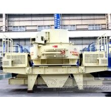 石英砂機(jī)械制砂破碎機(jī)一路開掛、共譜華章WYL73