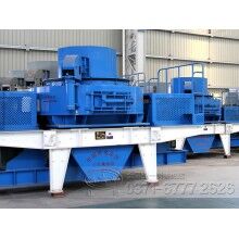 小型破沙機(jī)多少錢(qián)一臺(tái)WYL77