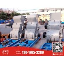 一臺(tái)雙級(jí)破碎機(jī)市場(chǎng)價(jià)格多少？WYL78