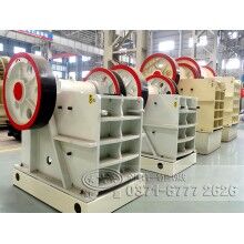 螢石破碎機(jī)多少錢？盤點(diǎn)哪些性價(jià)比高的設(shè)備WYL78