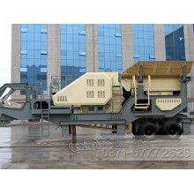 車輪移動(dòng)式打沙機(jī)多少錢一臺(tái)？WYL82