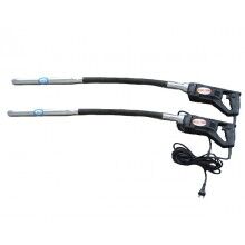ZN25C、ZN35C振動(dòng)器