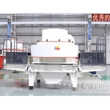 花崗巖廢料可以做什么用，有什么價值T7