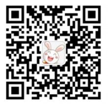 毛石料碎石設(shè)備價格是多少，一噸毛石出多少碎石T18