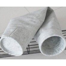 供應(yīng)除塵器布袋現(xiàn)貨