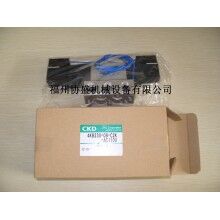 PPD-P10PKN-6B 開關(guān)代理