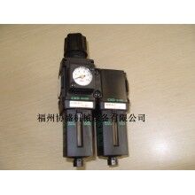 CKD氣缸STL-M-16-200