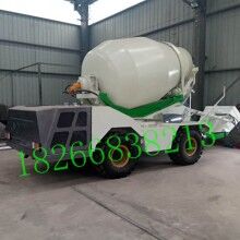 福建石獅混凝土攪拌車金億重工生產(chǎn)商、小立方運輸車