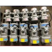 ZF附著式振動器，ZF18-50平板振動器 宏達(dá)振動機(jī)械