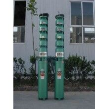 天津噴泉泵，海水噴泉泵