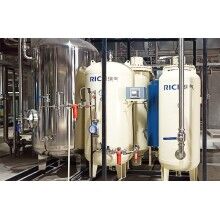 深圳制氮機,深圳制氮機廠家
