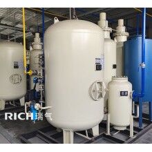 回流焊制氮機