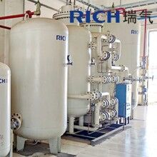 40立方制氮機,40立方制氮機價格
