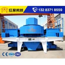砂石行業(yè)競(jìng)爭(zhēng)加劇，你準(zhǔn)備好了嗎FRR76