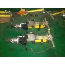 氣動(dòng)錨桿鉆機(jī)氣動(dòng)錨桿鉆機(jī),氣動(dòng)錨桿鉆機(jī)價(jià)格優(yōu)惠