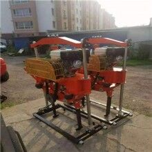 生產(chǎn)鐵路養(yǎng)護大型液壓搗固機 鐵路搗固機 液壓道渣搗固機