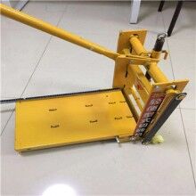 廠家切磚機  全新型切磚機 輕便式切磚機