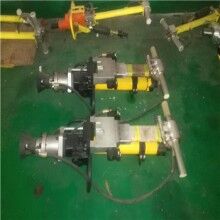 廠家氣動錨桿鉆機氣動錨桿鉆機,氣動錨桿鉆機價格優(yōu)惠
