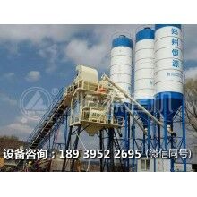 新建環(huán)?；炷翑嚢枵緢?chǎng)地應(yīng)具備的條件