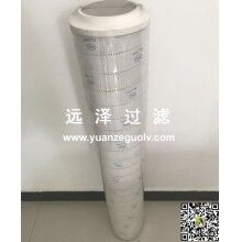 HC9020FKS8H頗爾濾芯【遠澤】