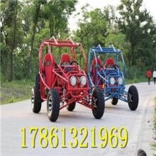 2019現(xiàn)貨新款卡丁車，四輪越野摩托車，4輪沙灘車
