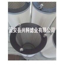 技術(shù)先進(jìn)掃地車除塵濾芯壽命長(zhǎng)[興科]