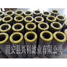 批發(fā)采購(gòu)拋丸車間除塵濾芯壽命長(zhǎng)[興科]