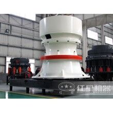 機器隨時啟動，夢想即可啟航ZQ82