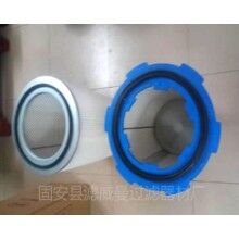 良好口碑干燥機(jī)除塵濾芯濾筒批發(fā)價格[濾威曼]