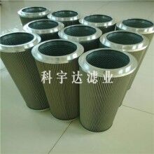 雙筒過濾器濾芯SLQ-80LT保質(zhì)保量廠家[科宇達]